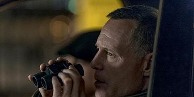 Cartel de Don't Bury This Case