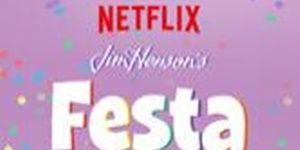 Cartel de Meet the Babies