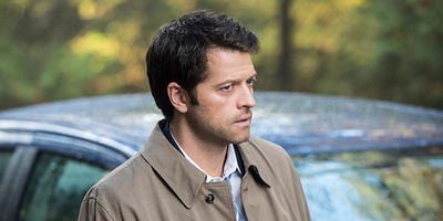 Cartel de First Blood