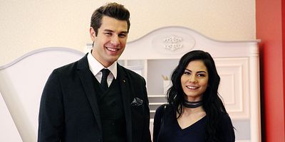 Cartel de Episodio 29