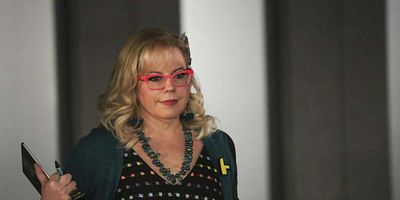 Cartel de Profiling 202