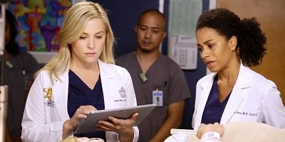 Cartel de Héroe de la rocola