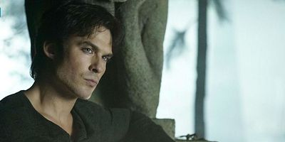 Cartel de Nostalgia’s A Bitch