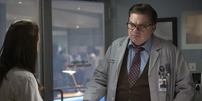 Cartel de Mirror Mirror