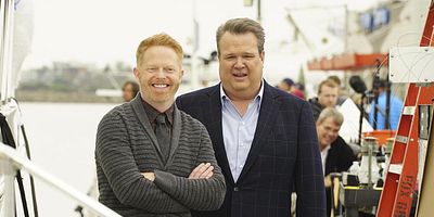 Cartel de Do It Yourself