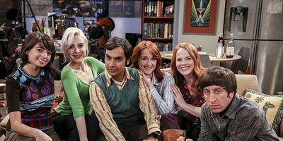 Cartel de La Automatización de la Detección de Emociones