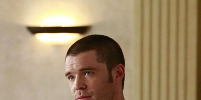 Cartel de Declaración de guerra