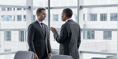 Cartel de Admisión de culpabilidad