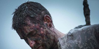 Cartel de The Villain That´s Become