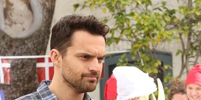 Cartel de Rumspringa