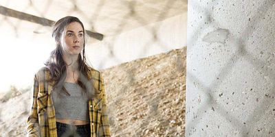 Cartel de Free Radicals