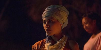 Cartel de Contraband