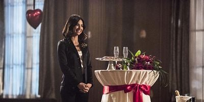 Cartel de Sr. y Sra. Mxzyptlk