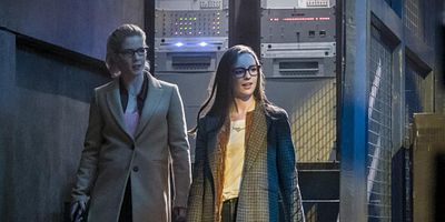 Cartel de Jaque mate