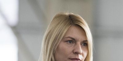 Cartel de Verdad Alternativa