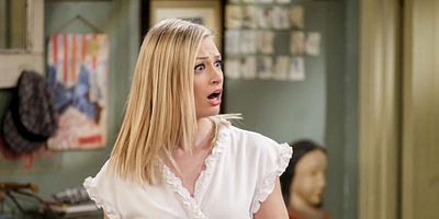 Cartel de And the Alley-Oops