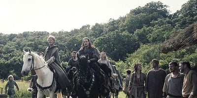 Cartel de Capítulo 1