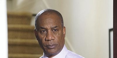 Cartel de Extinción