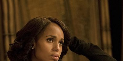 Cartel de Muerto en el agua