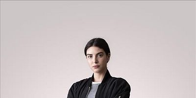 Cartel de Episodio 1