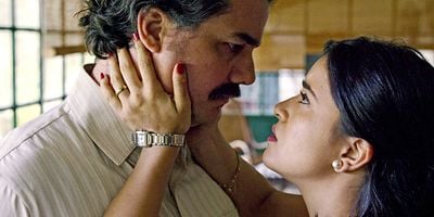 Cartel de Cambalache