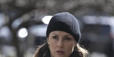 Cartel de No Retreat, No Surrender