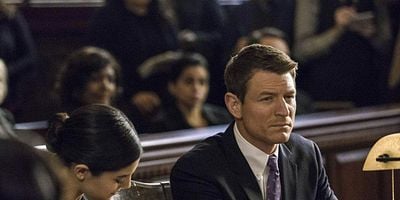 Cartel de Lily's Law