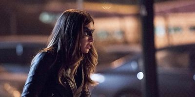 Cartel de Relaciones peligrosas