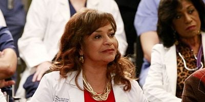 Cartel de No me detengas ahora