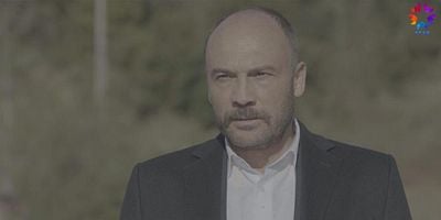 Cartel de Episodio 4