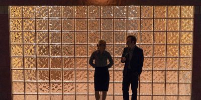 Cartel de Costo irrecuperable