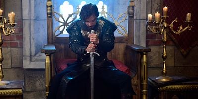 Cartel de Diriliş Ertuğrul 85.Bölüm