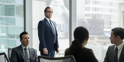 Cartel de How To Dodge a Ball