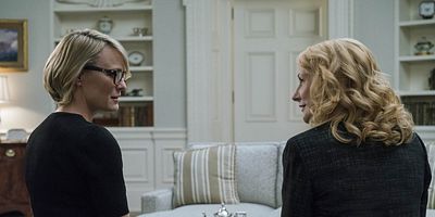 Cartel de Capítulo 62