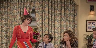 Cartel de Callejeros