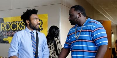 Cartel de Nadie Golpea a Biebs