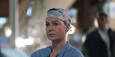 Cartel de Anillo de fuego