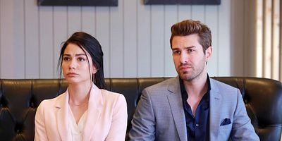 Cartel de Episodio 47