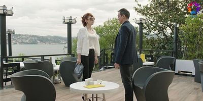 Cartel de Episodio 9