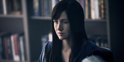 Cartel de The Common Good