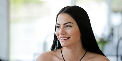 Cartel de Episodio 49