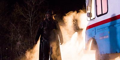 Cartel de Rascacielos Mumbai