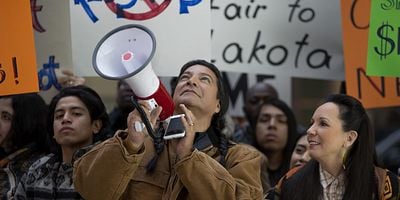 Cartel de ¡Kimmy realiza un atraco!