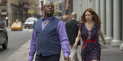 Cartel de ¡Kimmy va a patinar!