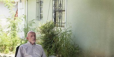 Cartel de Pasadolandia