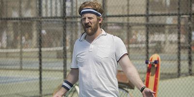 Cartel de Westminster