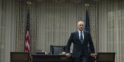 Cartel de Capítulo 58