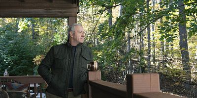 Cartel de Capítulo 60