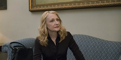 Cartel de Capítulo 61