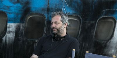 Cartel de Abajo la libertad